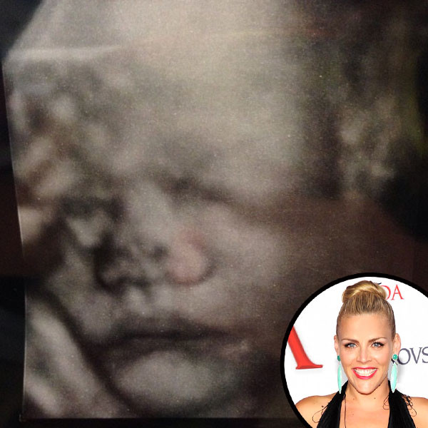 Busy Philipps, Instagram Busy Philipps, Instagram